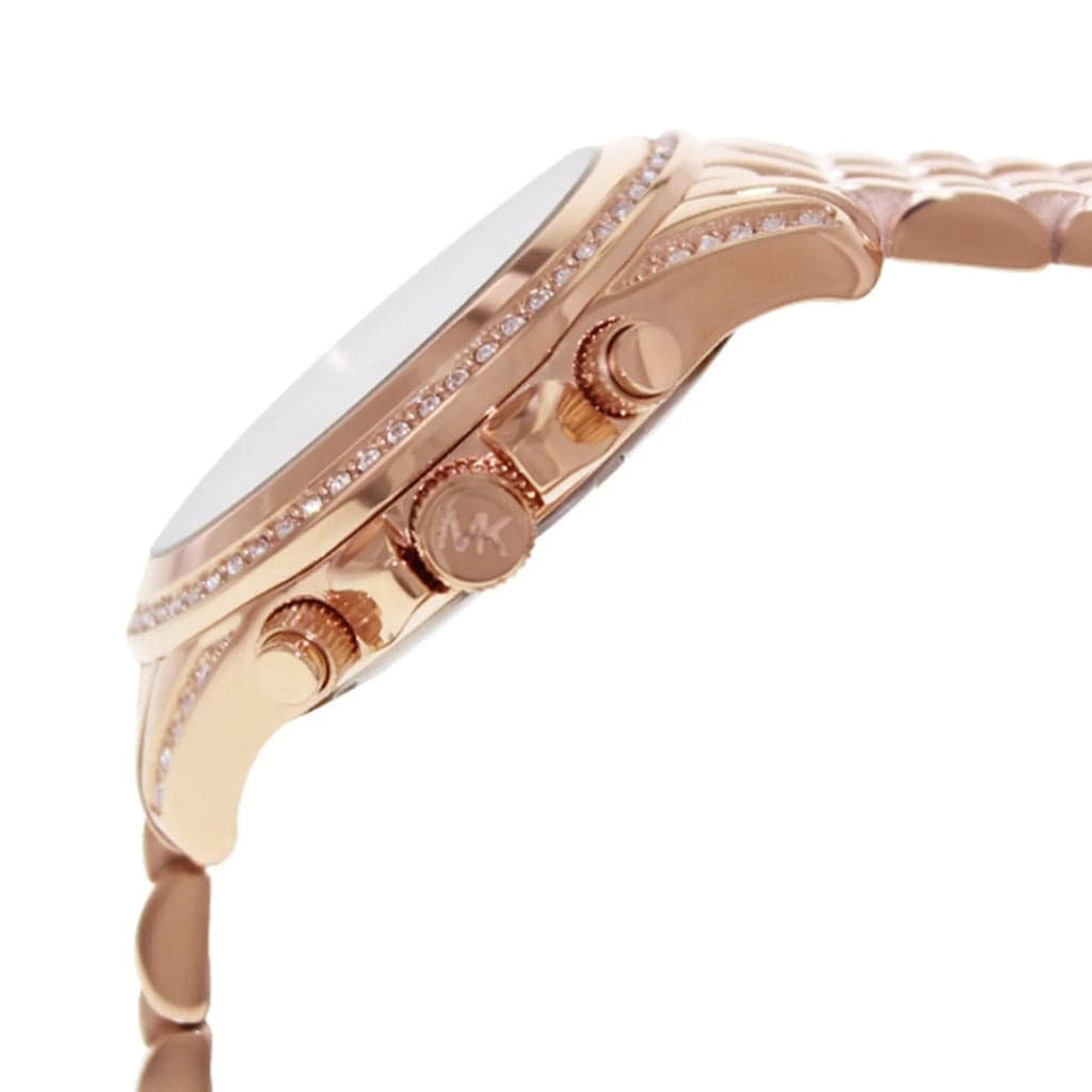 Orologio Michael Kors Pressley Mk5836 in Orologi da polso Dupers Club - Campo di Giove, commercioVirtuoso.it