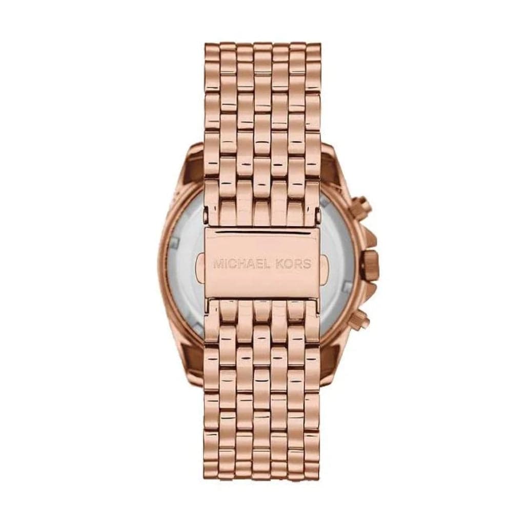 Orologio Michael Kors Pressley Mk5836 in Orologi da polso Dupers Club - Campo di Giove, commercioVirtuoso.it