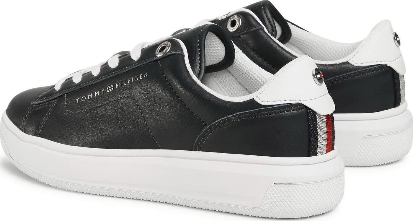 Tommy Hilfiger Scarpe Sneakers da donna in Sneaker casual Drestige - Casamassima, commercioVirtuoso.it