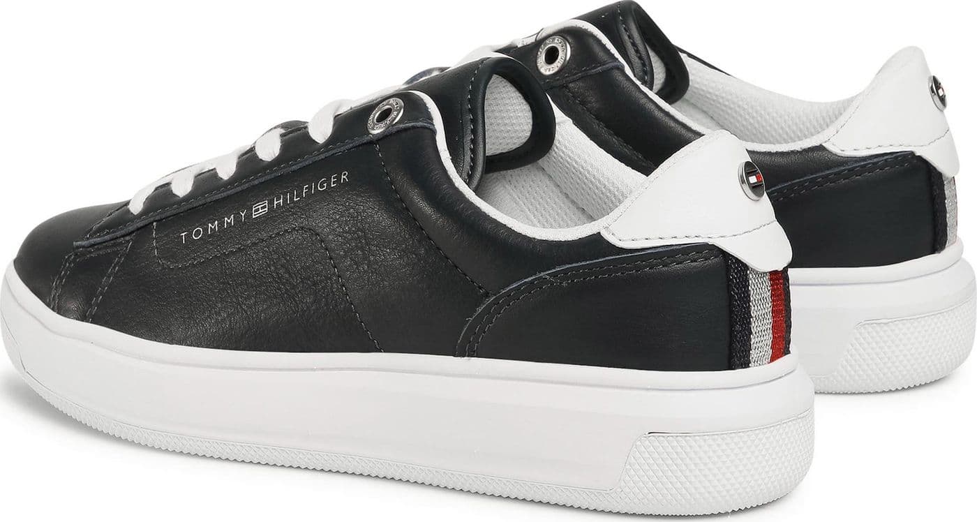 Tommy Hilfiger Scarpe Sneakers da donna in Sneaker casual Drestige - Casamassima, commercioVirtuoso.it