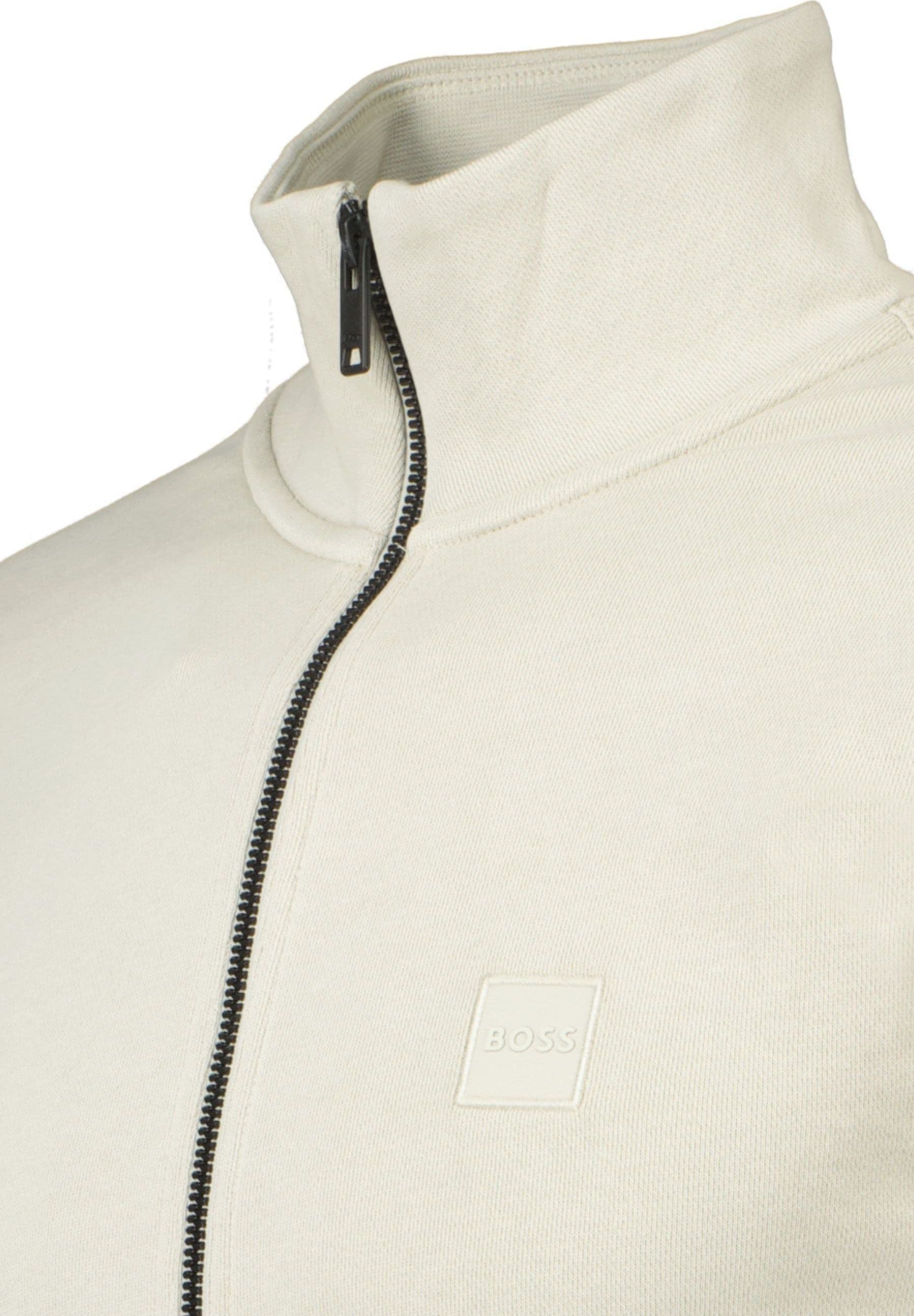 BOSS CARDIGAN ZESTART da uomo in Maglioni Drestige - Casamassima, commercioVirtuoso.it