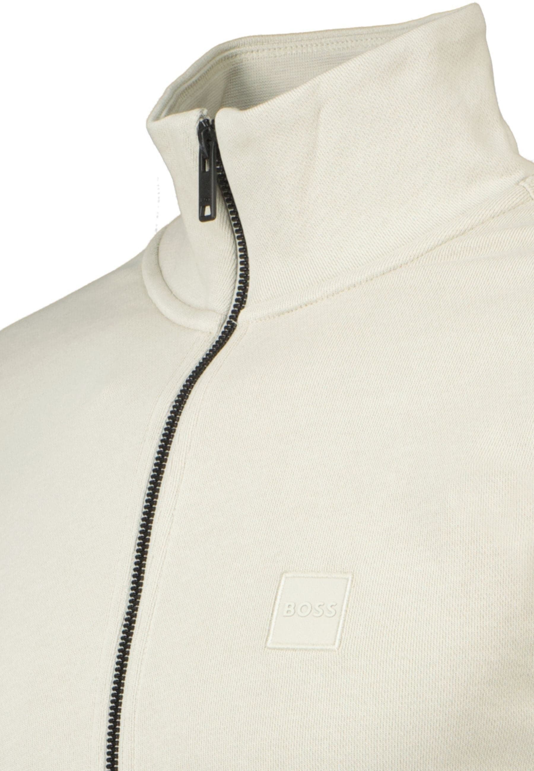 BOSS CARDIGAN ZESTART da uomo in Maglioni Drestige - Casamassima, commercioVirtuoso.it