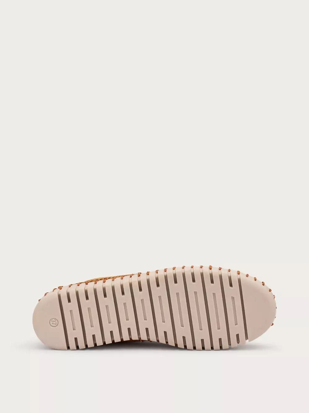 Frau Donna Ballerine in nabuk laserato in Ballerine Cantali Calzature - Randazzo, commercioVirtuoso.it