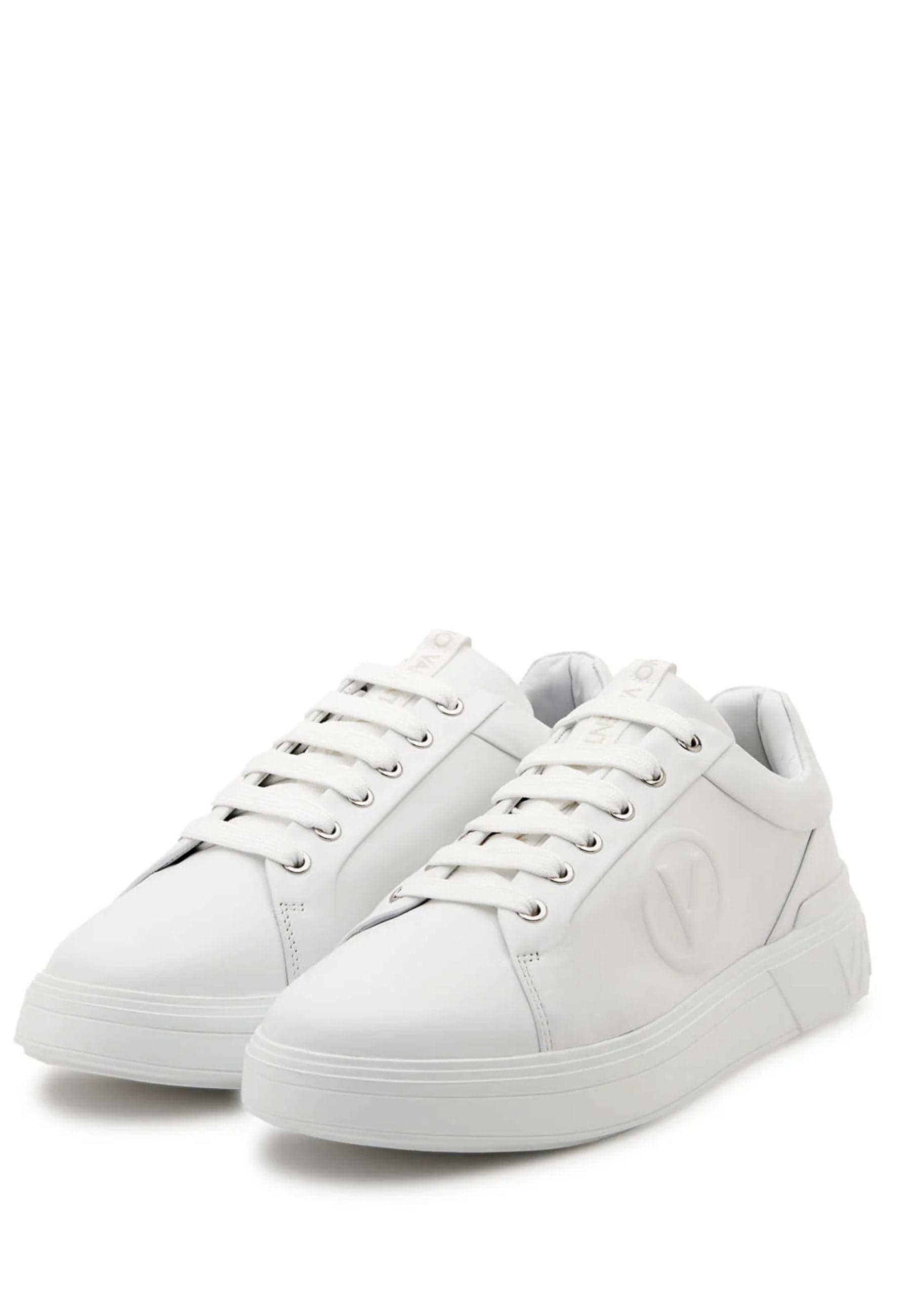 Valentino VALENTINO Sneakers REY MAN da uomo in Sneaker casual Drestige - Casamassima, commercioVirtuoso.it