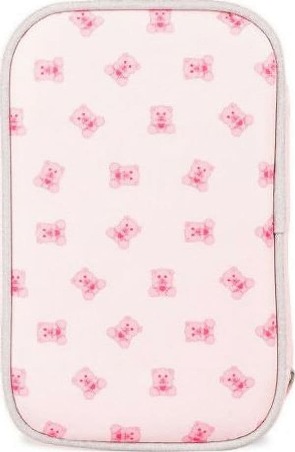 astuccio-1zip-coccolotti-classic-rosa-colourbook (2)