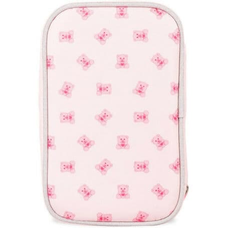 astuccio-1zip-coccolotti-classic-rosa-colourbook (2)