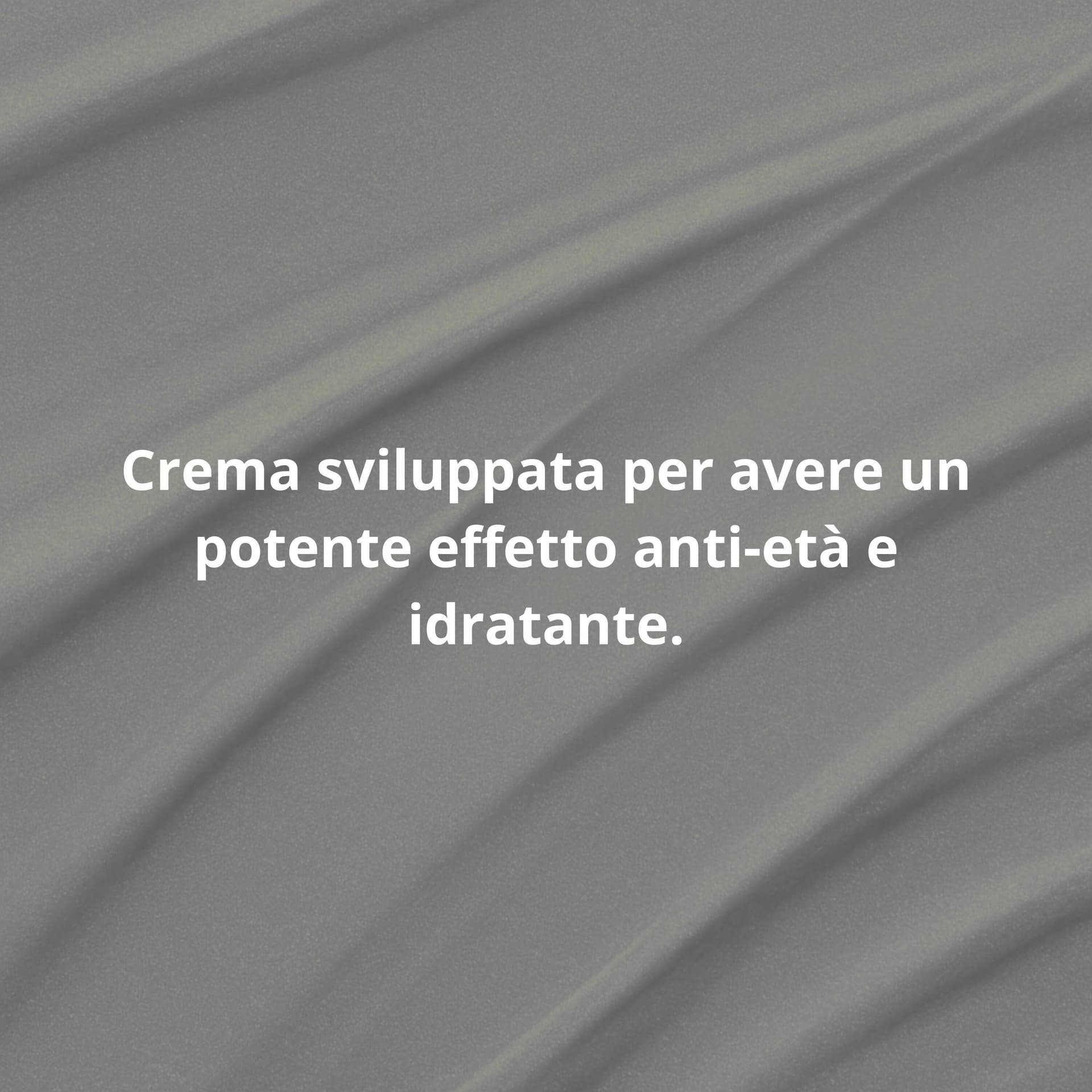 Xfiller - crema antirughe 100% naturale con x50 hyalufiller con drone cosmetico, arricchita con olio di mandorle dolci, burro di karitité, amamelide e olio di cocco pelle più giovane e luminosa 50ml in Trattamenti anti acne e anti macchie BasketGuru Italia - Palermo, commercioVirtuoso.it