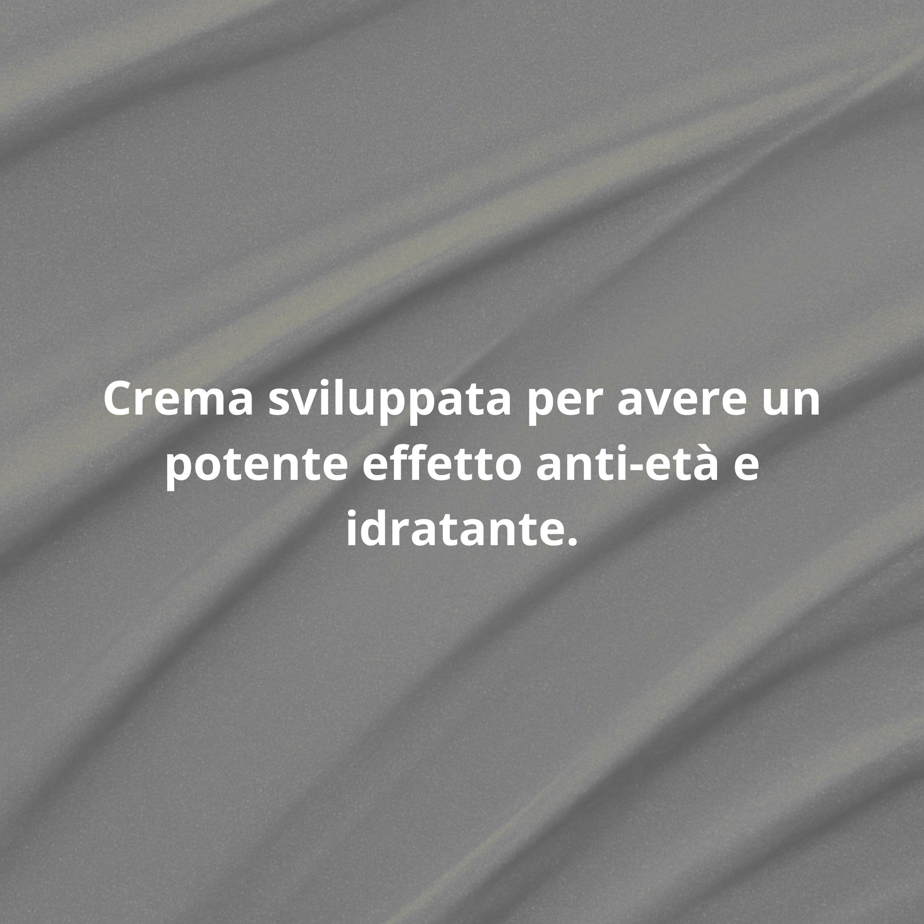 Xfiller - crema antirughe 100% naturale con x50 hyalufiller con drone cosmetico, arricchita con olio di mandorle dolci, burro di karitité, amamelide e olio di cocco pelle più giovane e luminosa 50ml in Trattamenti anti acne e anti macchie BasketGuru Italia - Palermo, commercioVirtuoso.it