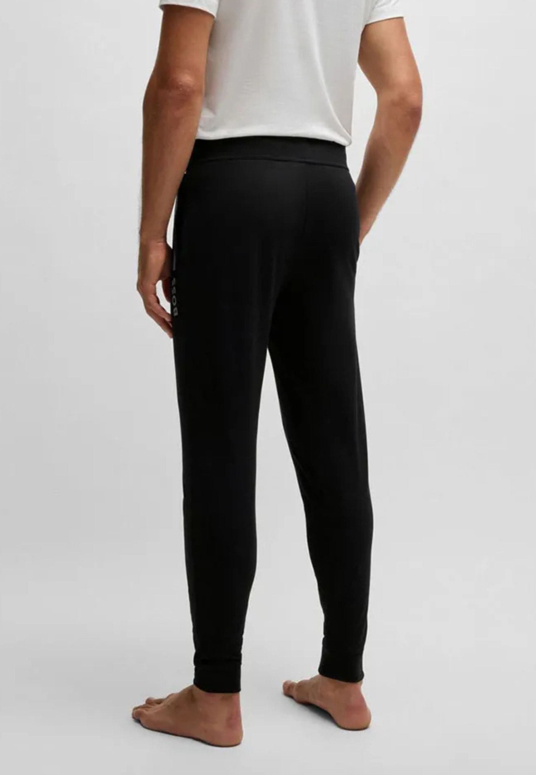 BOSS Pantaloni AUTHENTIC PANTS da uomo in Pantaloni Drestige - Casamassima, commercioVirtuoso.it