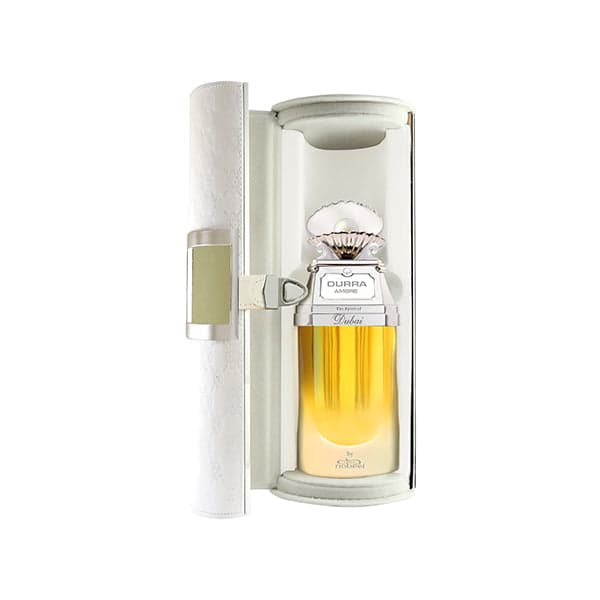 THE SPIRIT OF DUBAI DURRA AMBREE DURRA AMBREE da uomo in Eau de Parfum Drestige - Casamassima, commercioVirtuoso.it