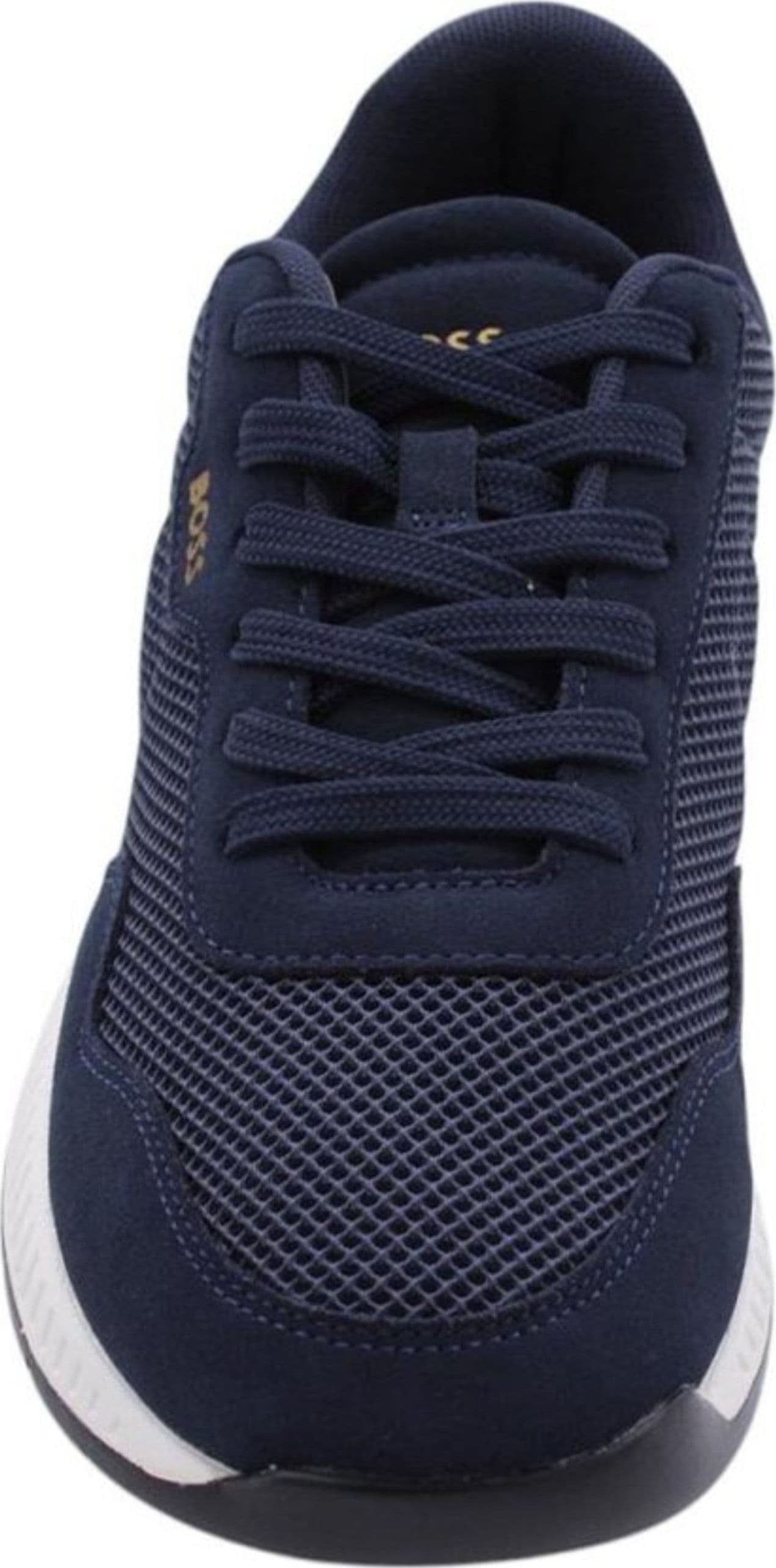 BOSS Sneakers TITANIUM_RUNN_MEBISD da uomo in Sneaker casual Drestige - Casamassima, commercioVirtuoso.it