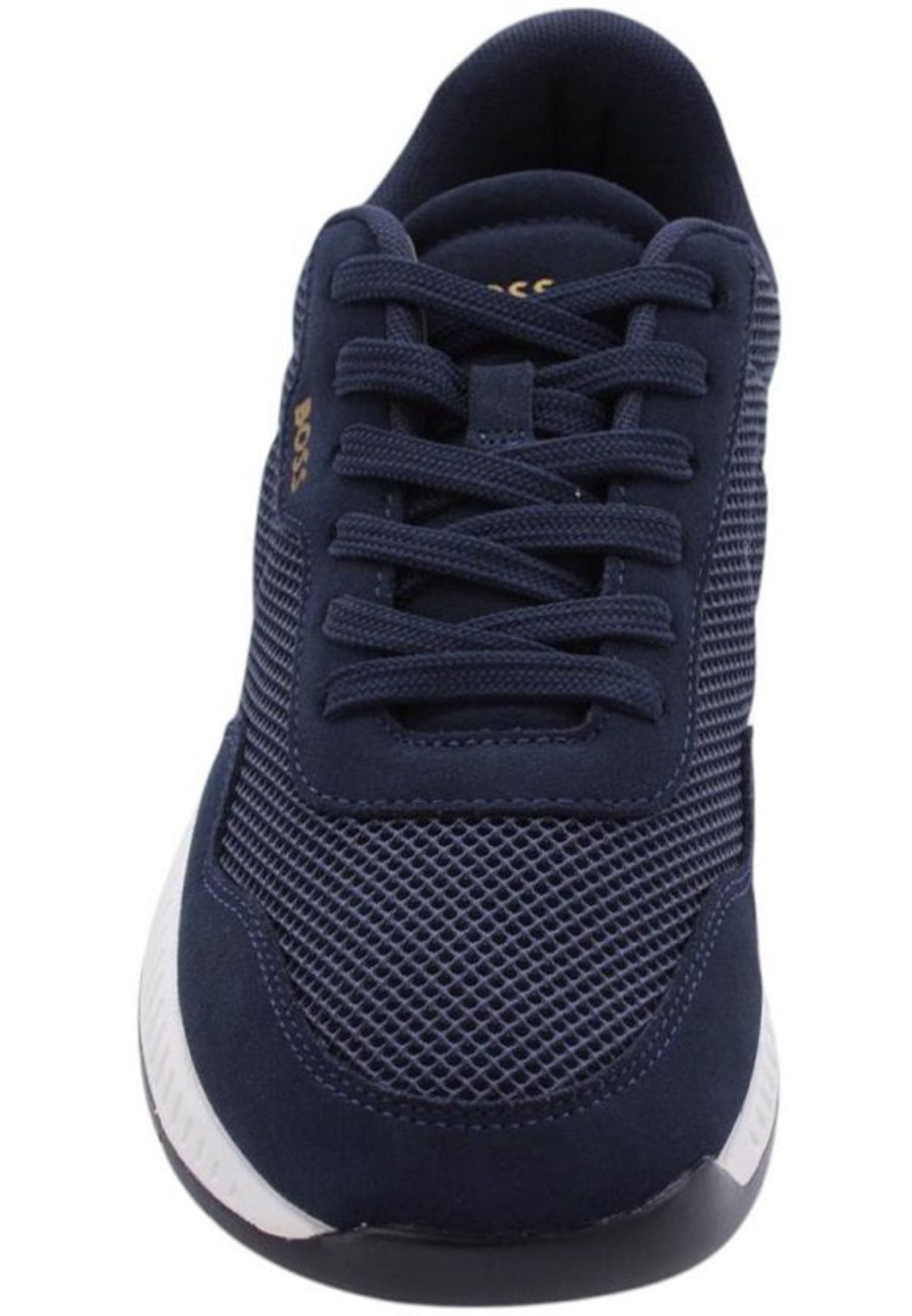 BOSS Sneakers TITANIUM_RUNN_MEBISD da uomo in Sneaker casual Drestige - Casamassima, commercioVirtuoso.it