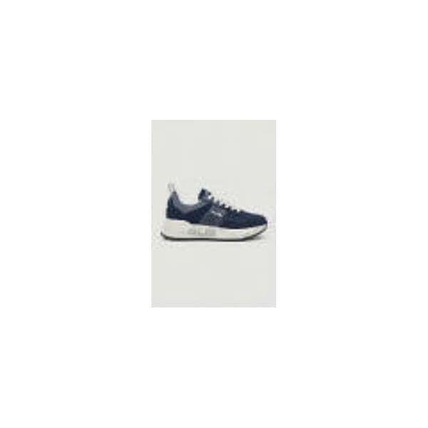 4US Paciotti uomo sneakers stringate in Scarpe stringate basse Cantali Calzature - Randazzo, commercioVirtuoso.it