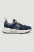 4US Paciotti uomo sneakers stringate in Scarpe stringate basse Cantali Calzature - Randazzo, commercioVirtuoso.it
