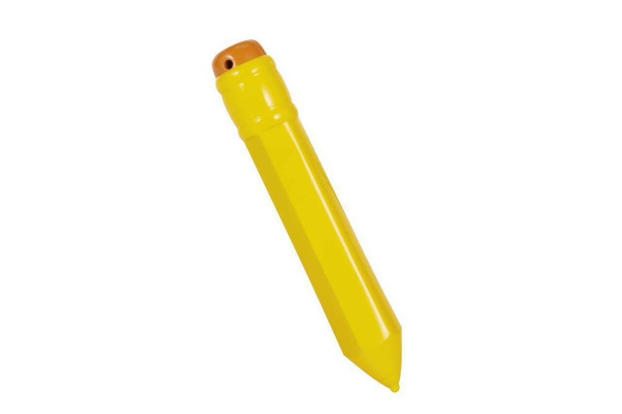 CHICCO Lavagna Leggi & Scrivi - Lavagna Cancellabile Bambini con Schermo LCD e Set di Carte, Esercizi di Pre-Scrittura e Disegno Libero, Ispirato al Metodo Montessori, Percorso educativo pregrafismo - Giochi Educativi in Giochi musicali Sanitaria Gioia del Bimbo - Villa San Giovanni, commercioVirtuoso.it