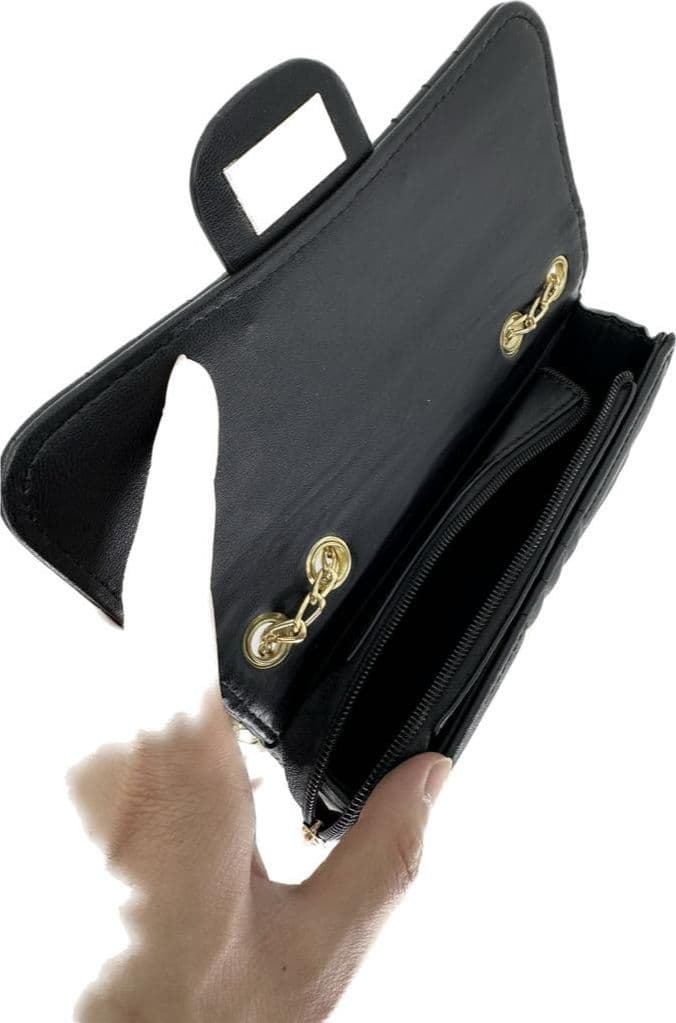 Borsa a tracolla in Borse a tracolla Affari di Famiglia - Sant’Angelo a Cupolo, commercioVirtuoso.it