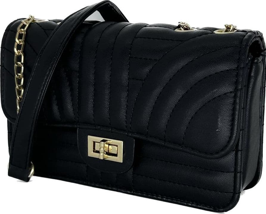 Borsa a tracolla
