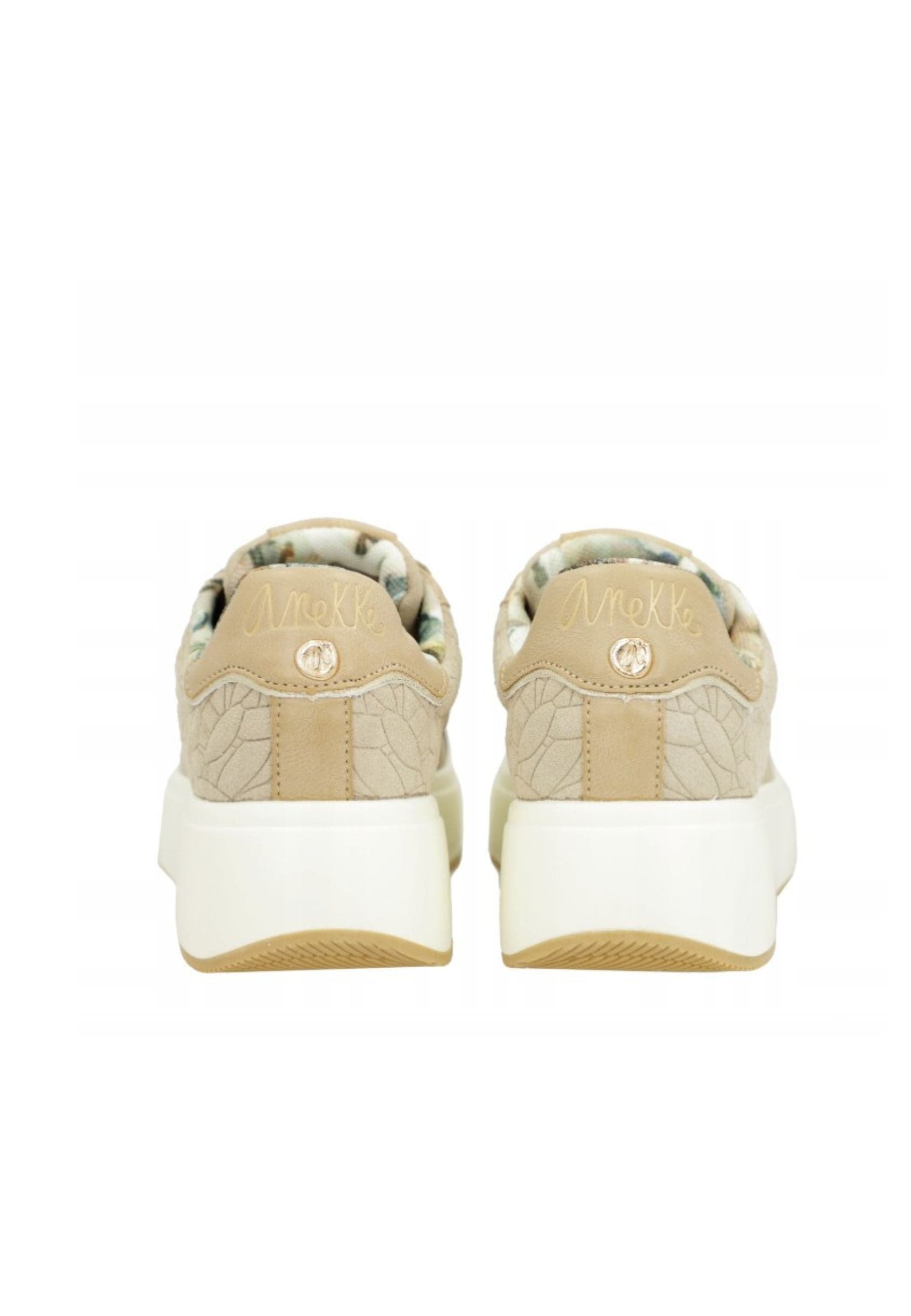 Anekke Sneakers da donna in Sneaker casual Drestige - Casamassima, commercioVirtuoso.it