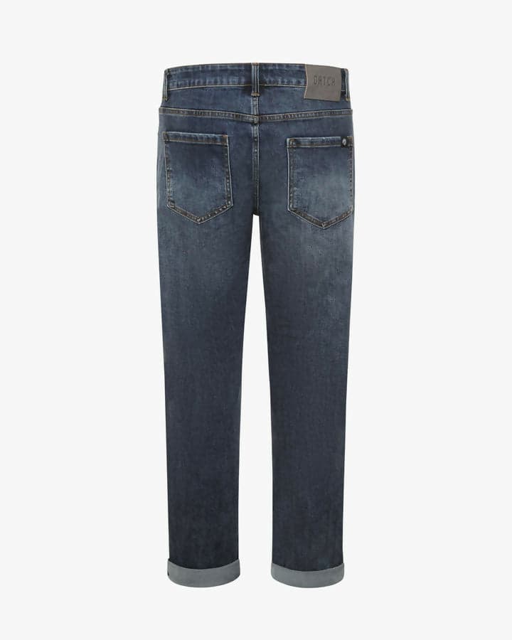 Jeans regular datch uomo in Jeans Sportast - Cimego, commercioVirtuoso.it