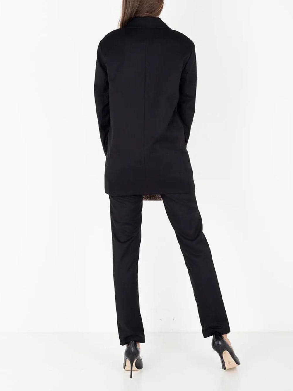 SILVIAN HEACH PANTALONE WESTMORELAND da donna in Pantaloni Drestige - Casamassima, commercioVirtuoso.it