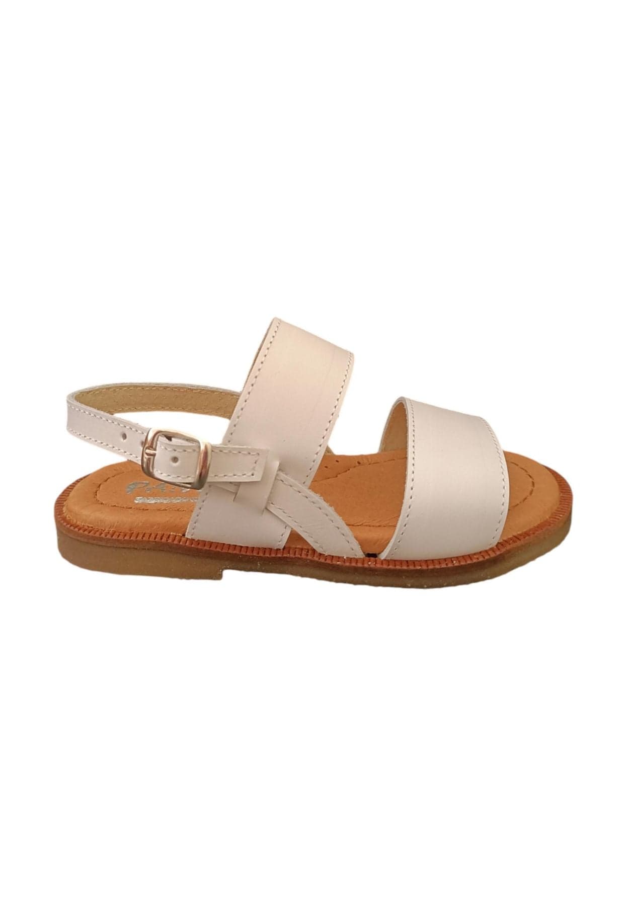 Scarpe sandalo Unisex bambino panyno B2803 in Ballerine Scarpetteria Gica - Trani, commercioVirtuoso.it