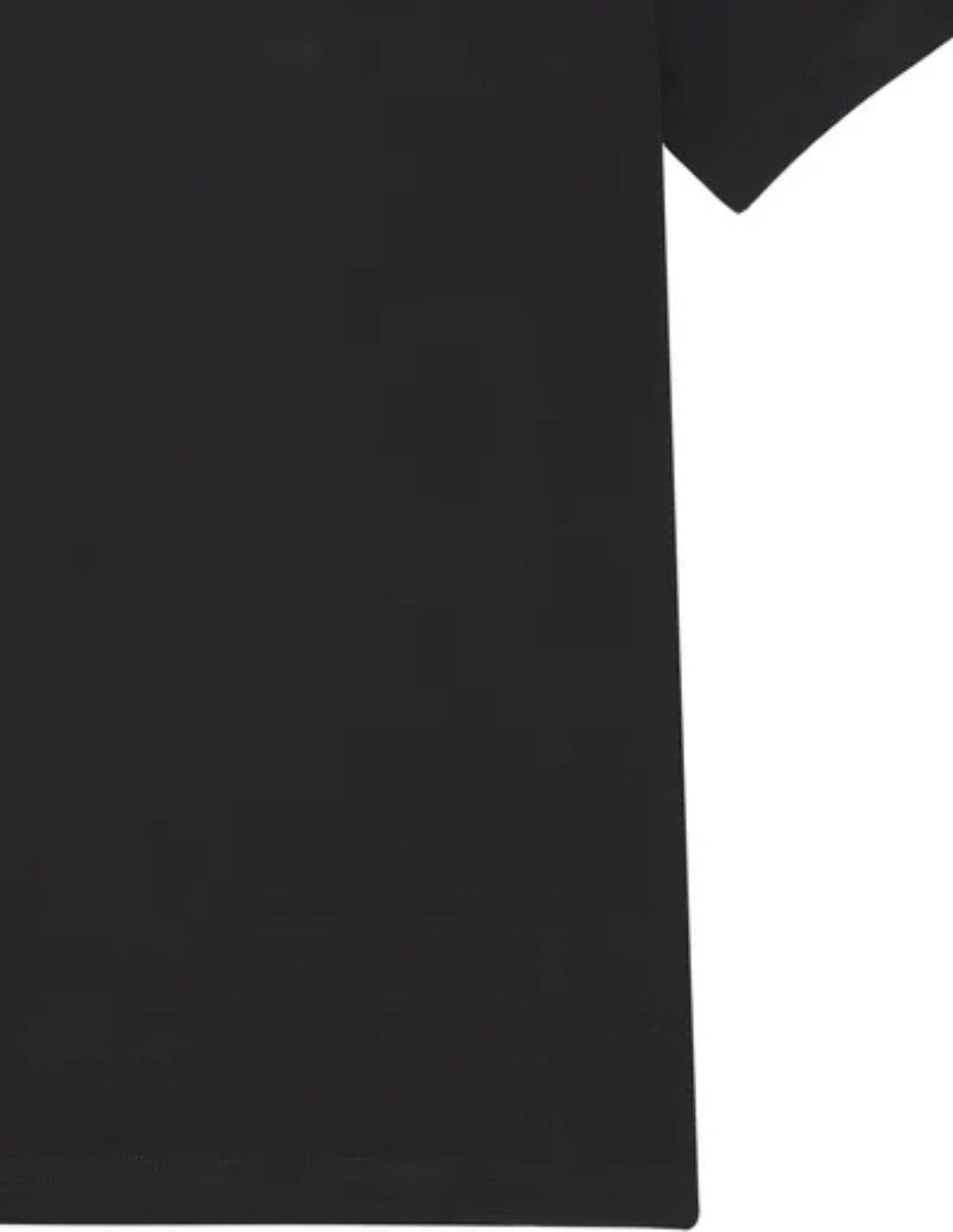 John Richmond T-SHIRT T-SHIRT BORIM da uomo in T-shirt Drestige - Casamassima, commercioVirtuoso.it