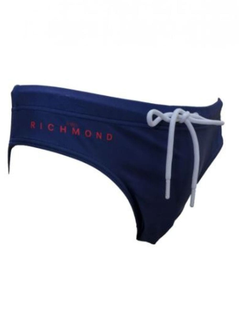 John Richmond Costumi da bagno ARRAX da uomo in Pantaloncini e calzoncini Drestige - Casamassima, commercioVirtuoso.it
