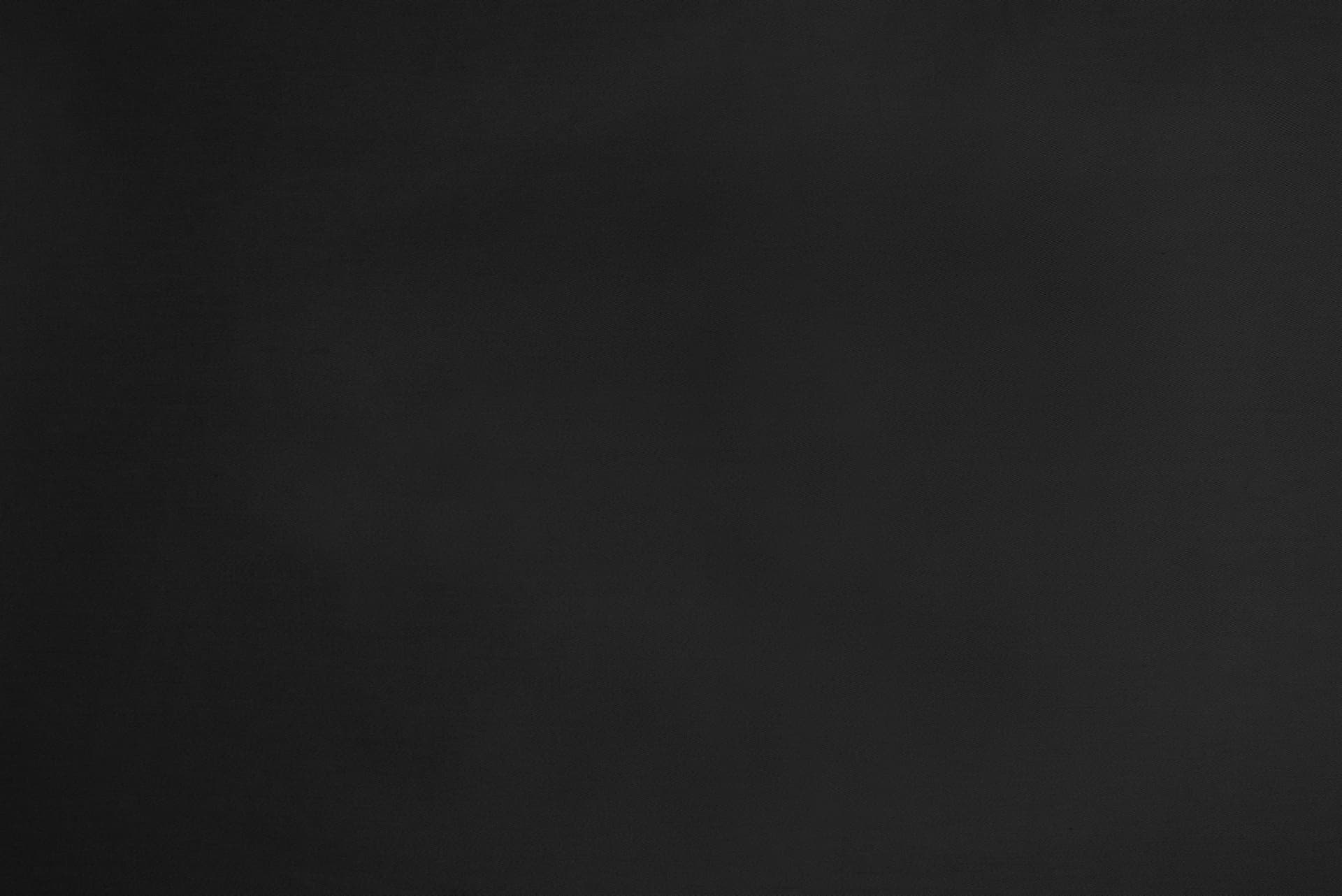 Parure Copripiumino in raso di puro cotone DELUXE 3 volani Nero in Set copripiumini e federe Vanita di raso - Sesto San Giovanni, commercioVirtuoso.it