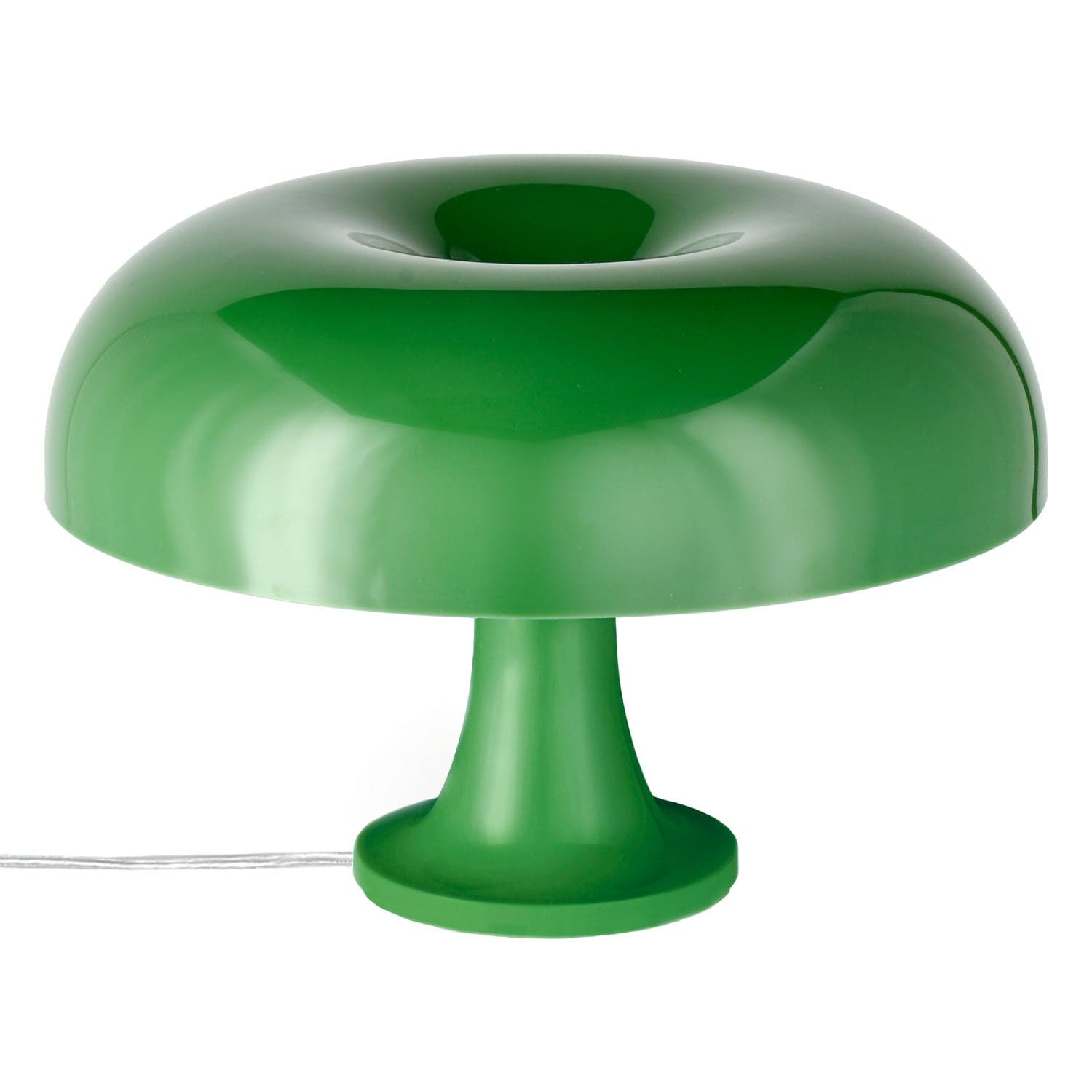 Artemide Nessinoa Edizione Speciale in Lampadari Brilla Luce - Sarzana, commercioVirtuoso.it