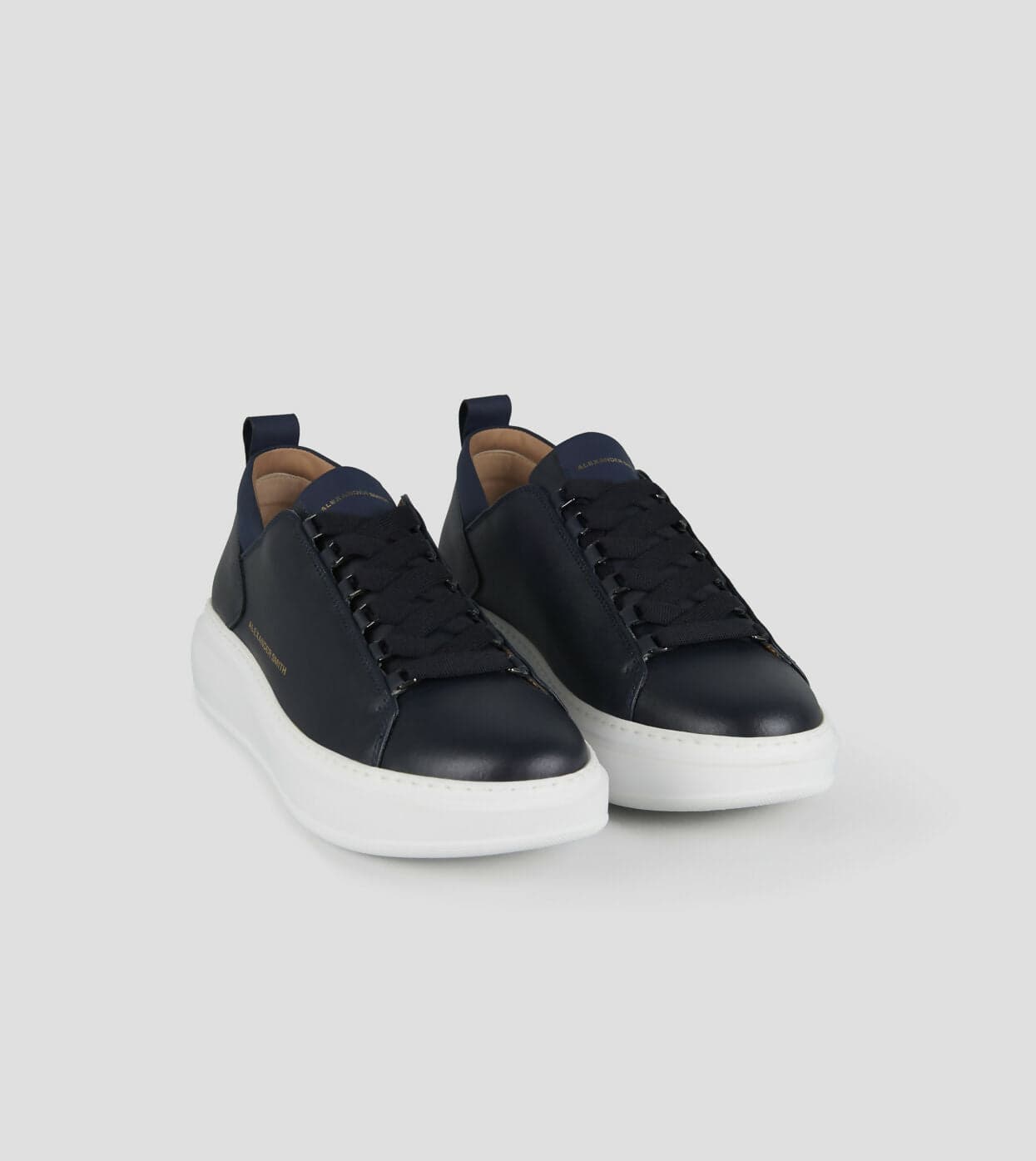 ALVIERO MARTINI in Sneaker casual Cantali Calzature - Randazzo, commercioVirtuoso.it