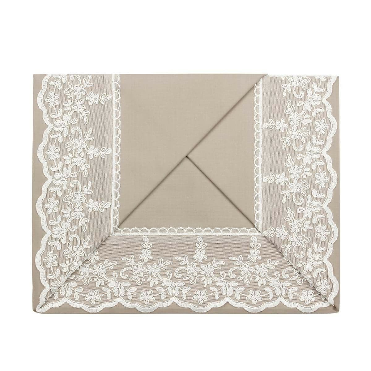 completo-lenzuola-elegance-di-nazareno-gabrielli-per-letto-matrimoniale-sabbia