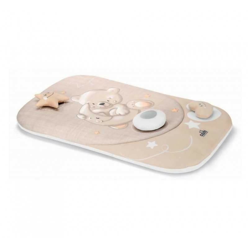 cam-box-brevettato-millegiochi-orso-luna-260b-2023 (1)