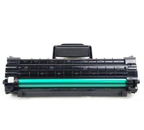 Toner per samsung mlt-d1082s ml-1640 nero 1500pag.