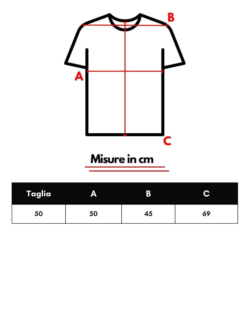 Gran Sasso Maglia Mezza Manica in Cotone Beige Chiaro da uomo in T-shirt Drestige - Casamassima, commercioVirtuoso.it
