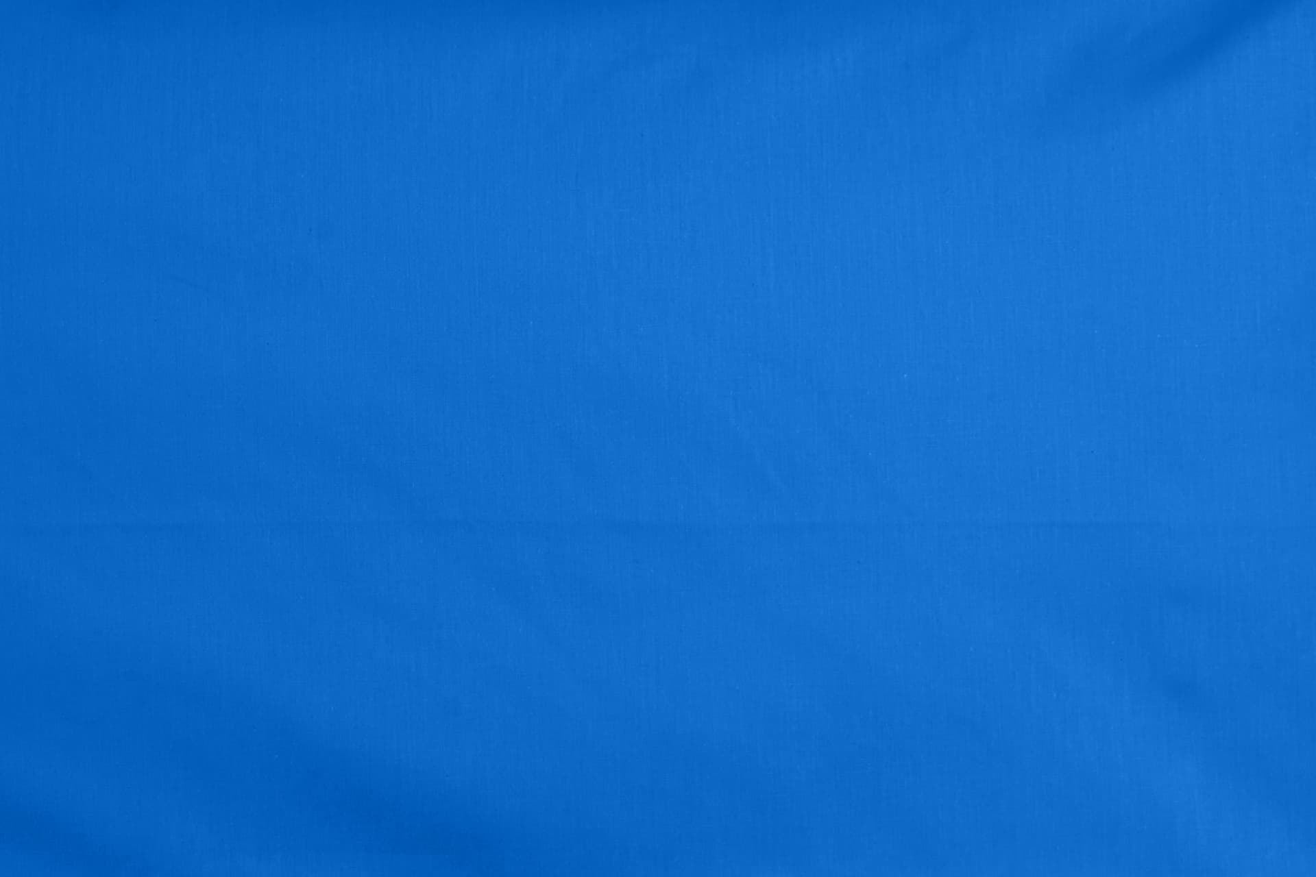 Set copripiumino federe letto parure copripiumino in cotone made in Italy BLUETTE in Set copripiumini e federe Vanita di raso - Sesto San Giovanni, commercioVirtuoso.it