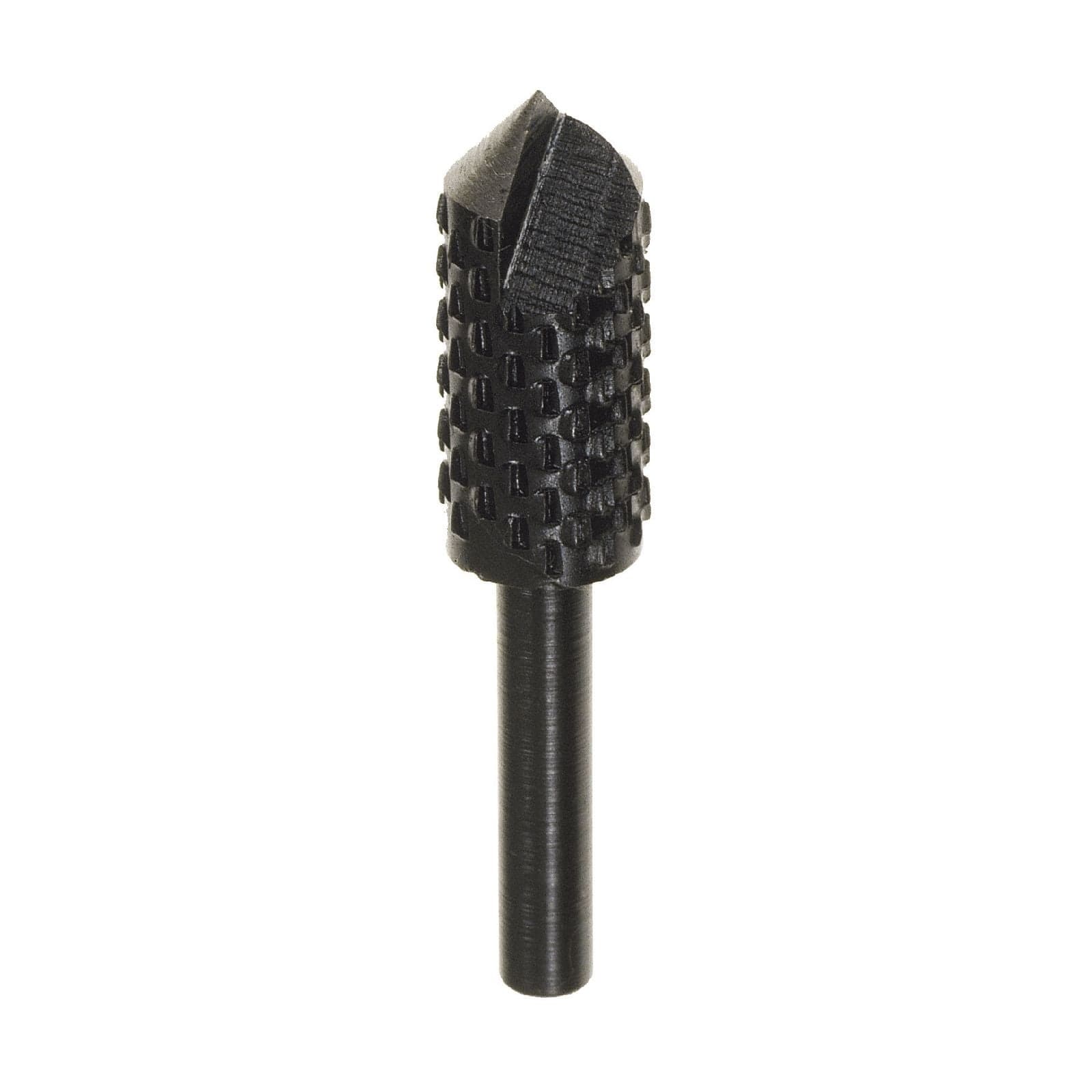 Fresa rotativa a svasare ideale per legno con gambo di Ø 6 mm in Frese verticali La Zappa - Altamura, commercioVirtuoso.it