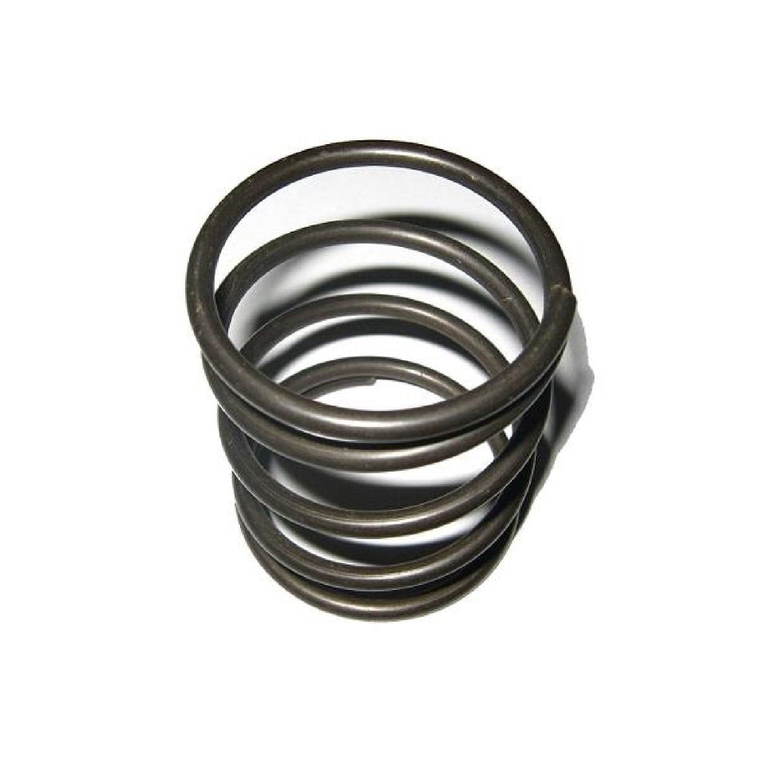 Accessorio molla di ricambio per testina decespugliatore in Accessori per decespugliatori La Zappa - Altamura, commercioVirtuoso.it
