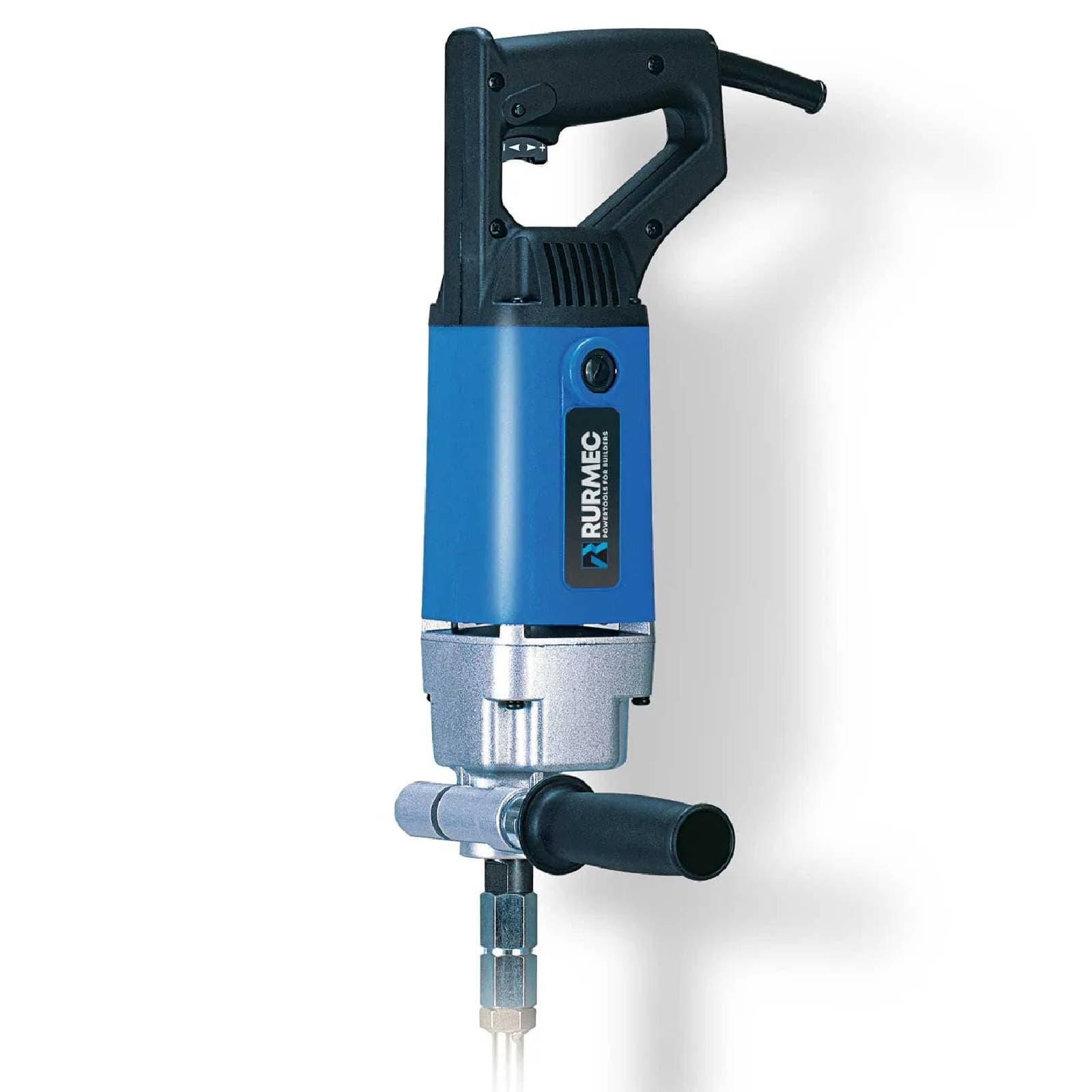 Mescolatore "EV 18E" leggero e professionale per collanti e malte senza frusta in Agitatori La Zappa - Altamura, commercioVirtuoso.it