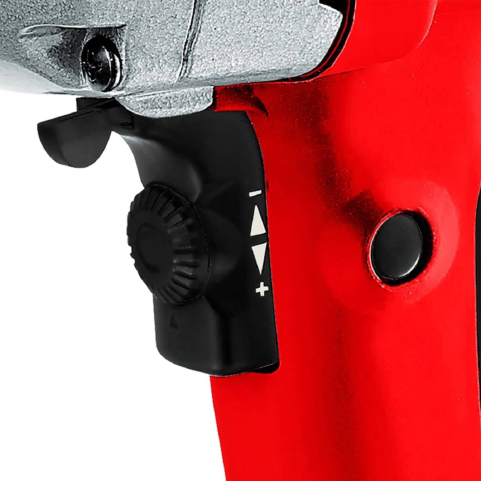 Mescolatore "MX8" leggero per vernici e colle con valigetta dotato di 2 fruste in Agitatori La Zappa - Altamura, commercioVirtuoso.it