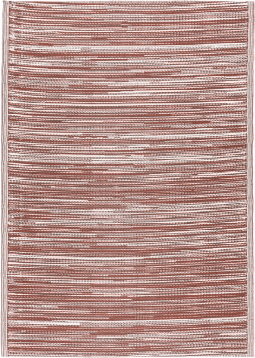 Tappeto da estrerno Akilah Polipropilene . 160 x 230 cm - 5