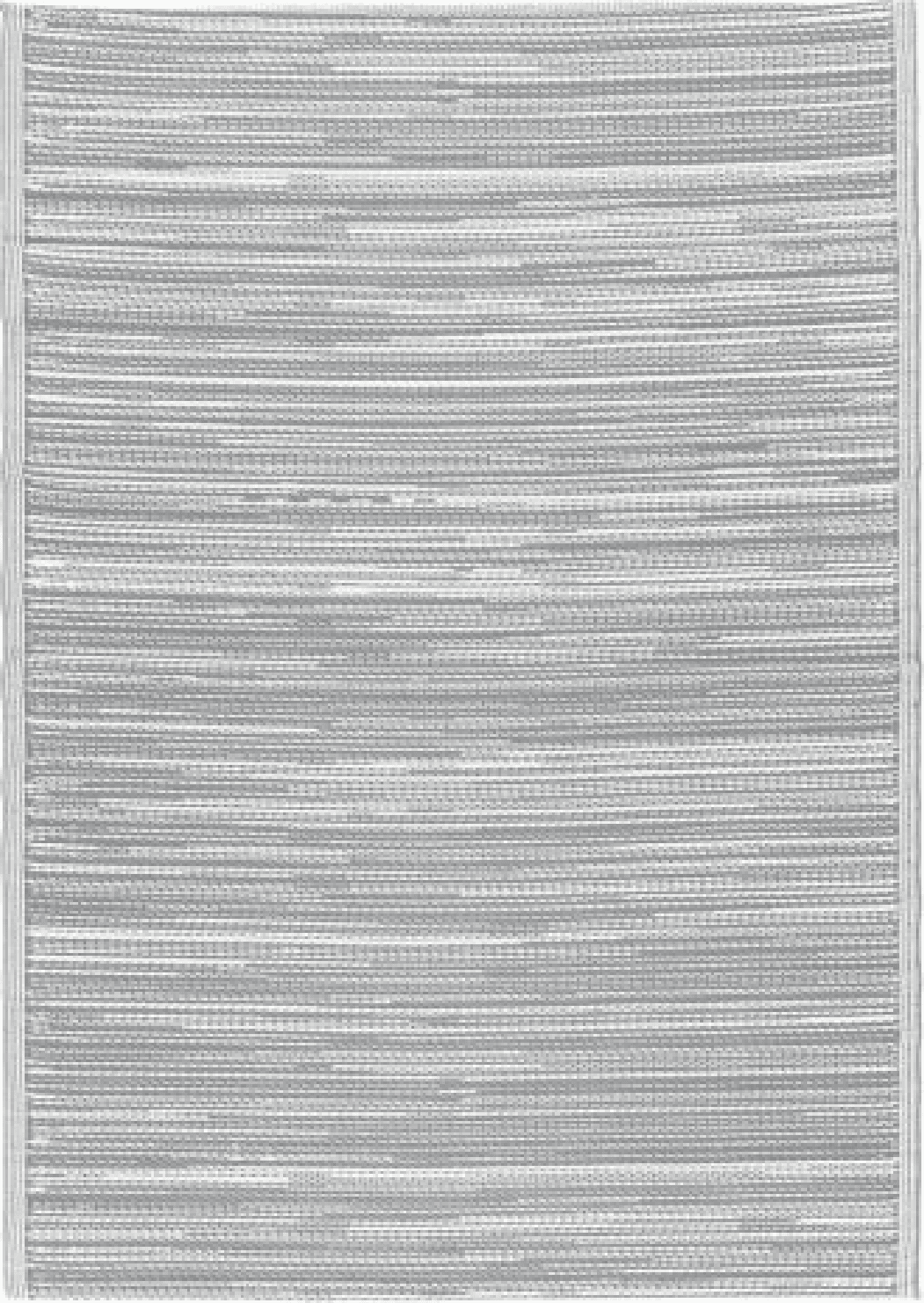 Tappeto da estrerno Akilah Polipropilene . 160 x 230 cm - 6