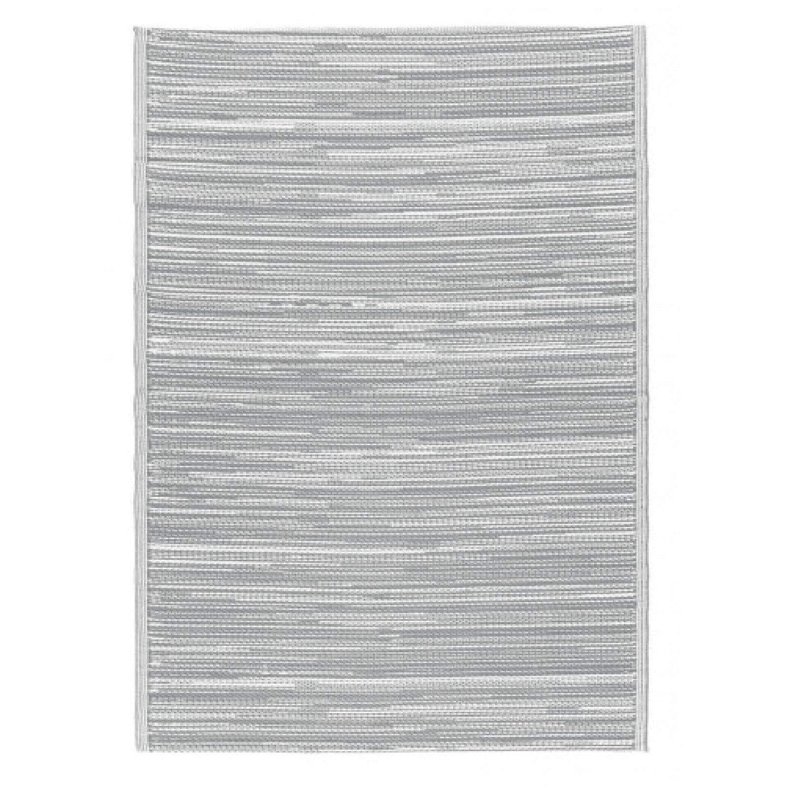 Tappeto da estrerno Akilah Polipropilene . 160 x 230 cm - 6