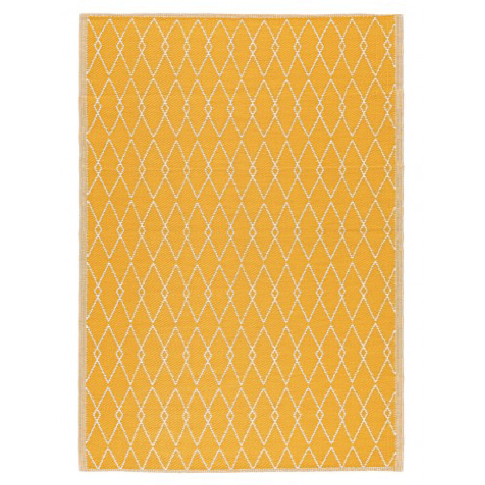Tappeto da esterno Halima Polipropilene. 160 x 230 cm - 5