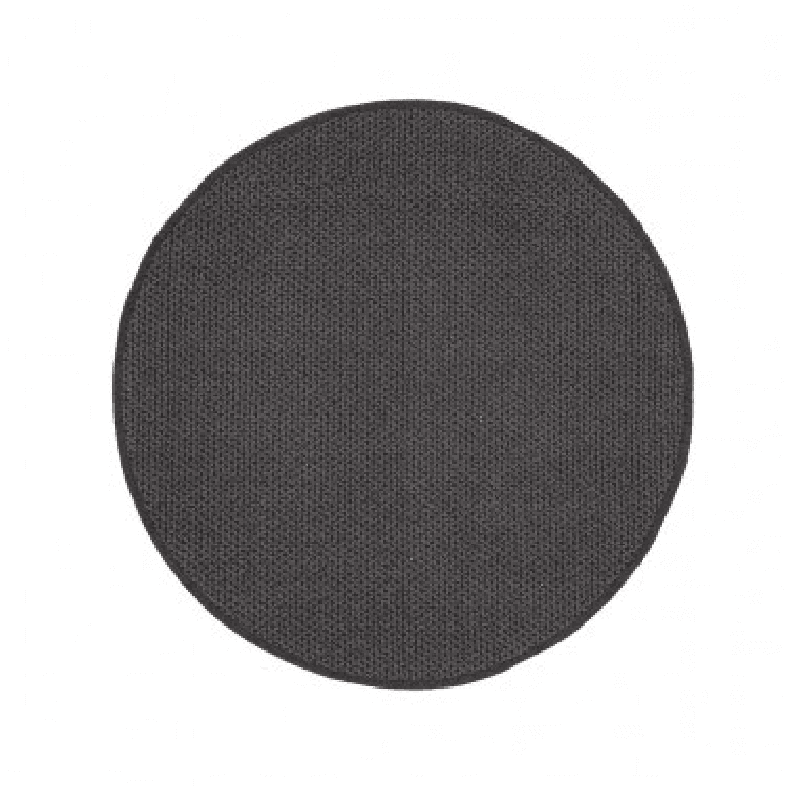 Tappeto da esterno Daya Grigio2.800 gr/m2, 100% polipropilene. - 2