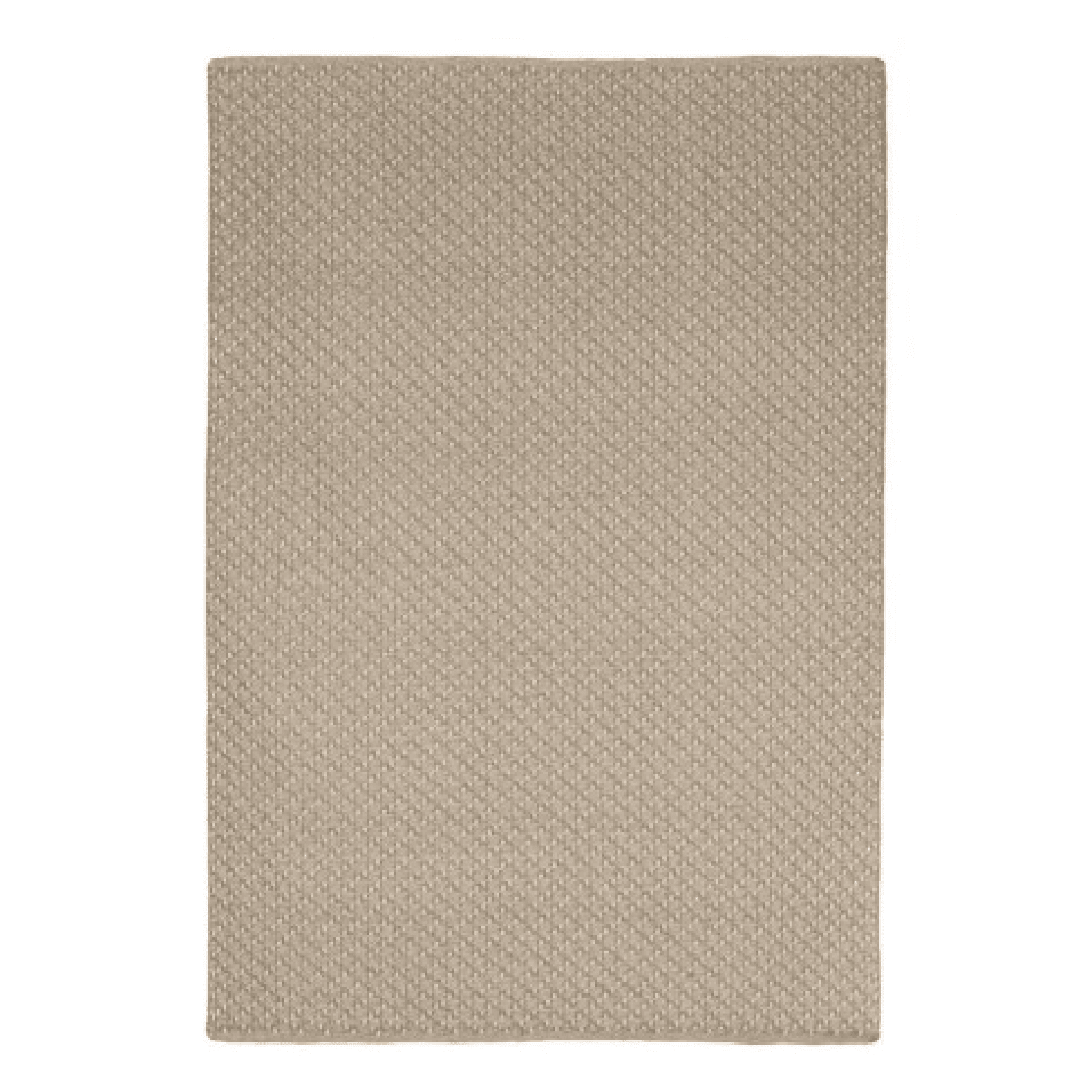Tappeto da esterno Bahajan 1.600 gr/m2, 100% polipropilene. - 4