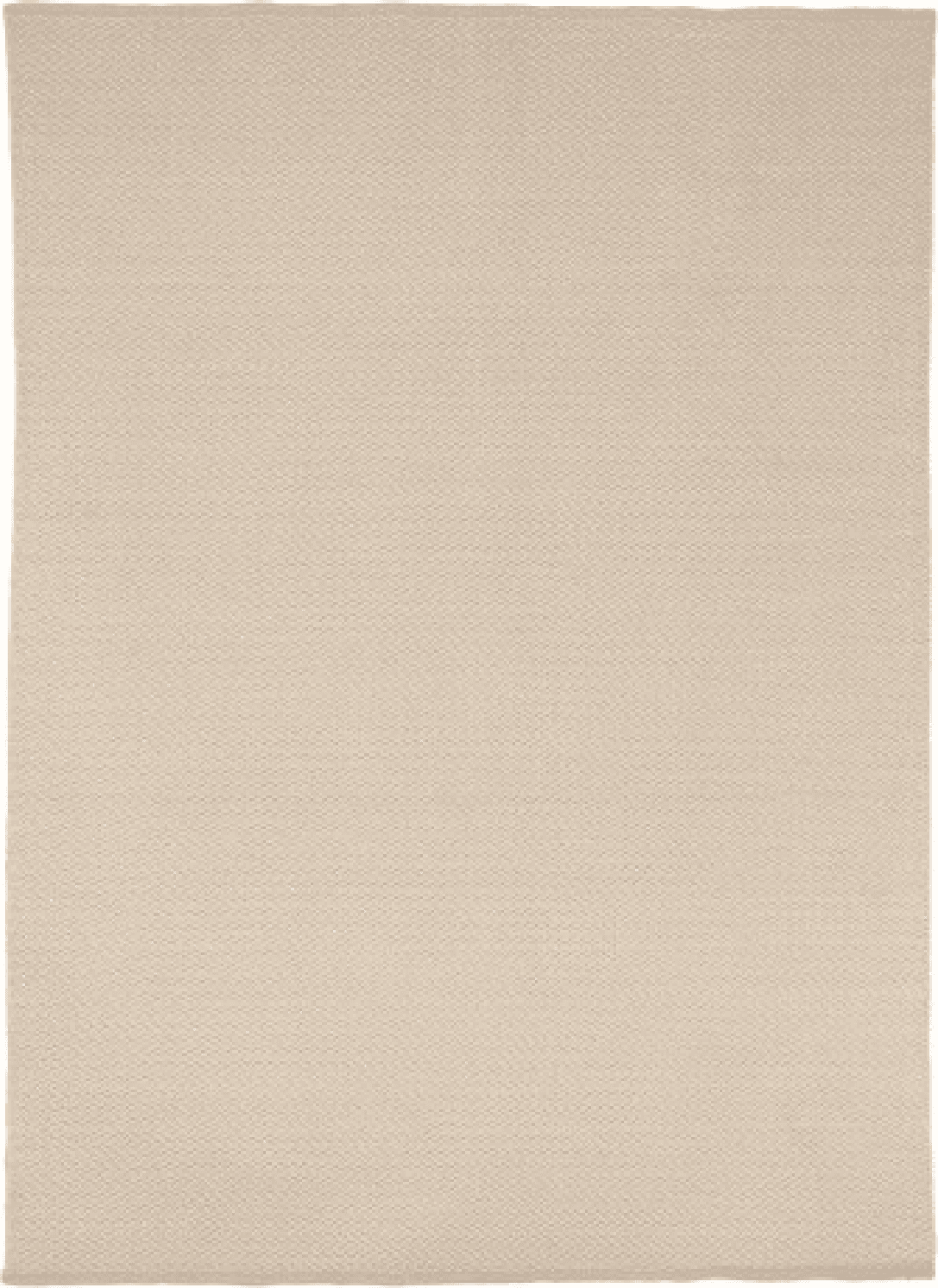 Tappeto da esterno Savan Beige 2.800 gr/m2, 100% polipropilene. - 2