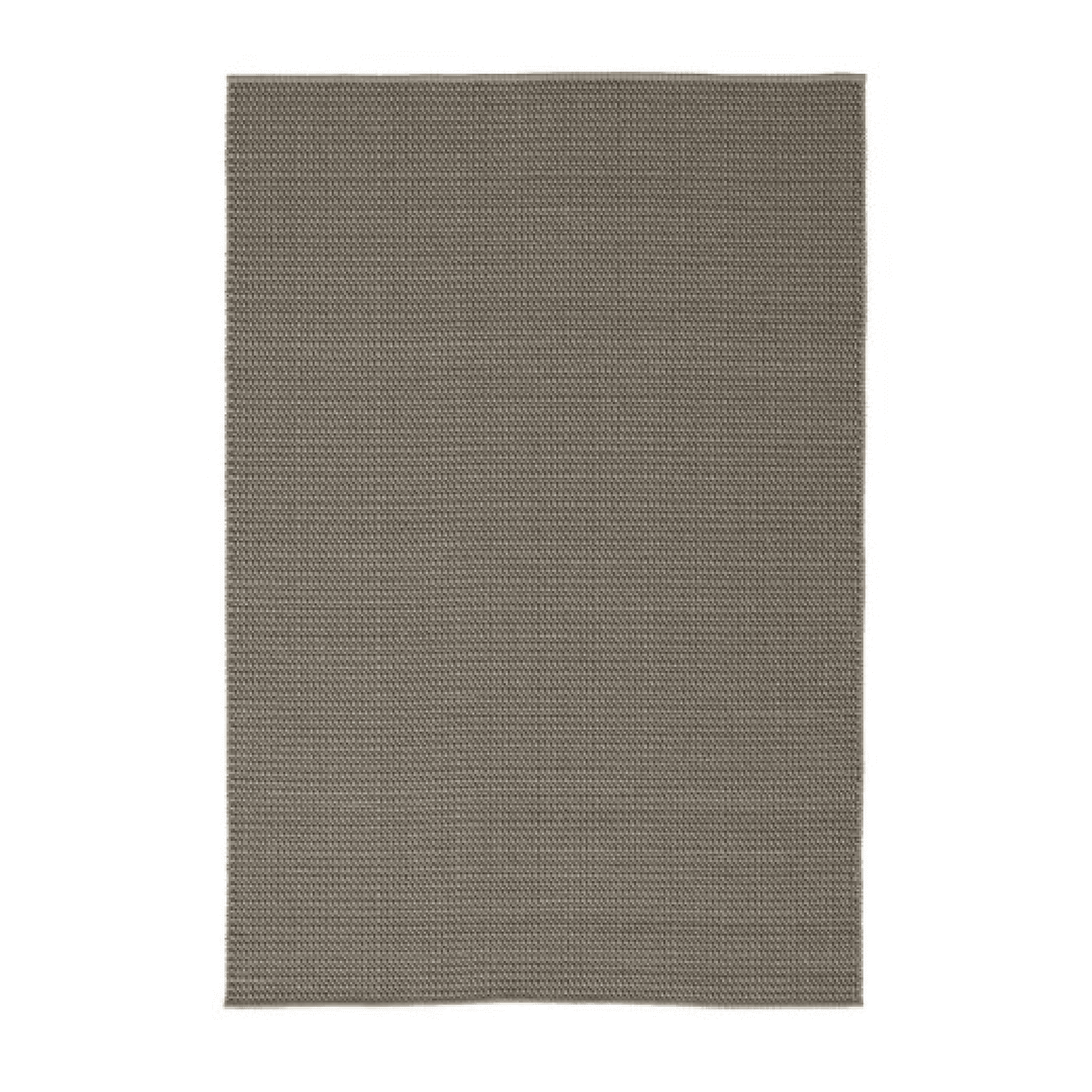 Tappeto da esterno Kiltan  3200gr/m2, 100% polipropilene. - 2