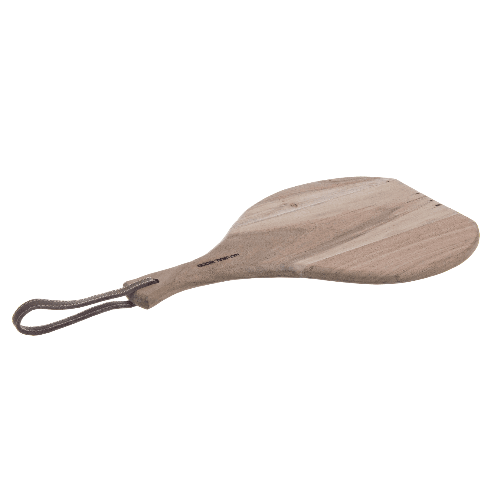 Tagliere timber realizzato in legno con varie misure e forme - 9