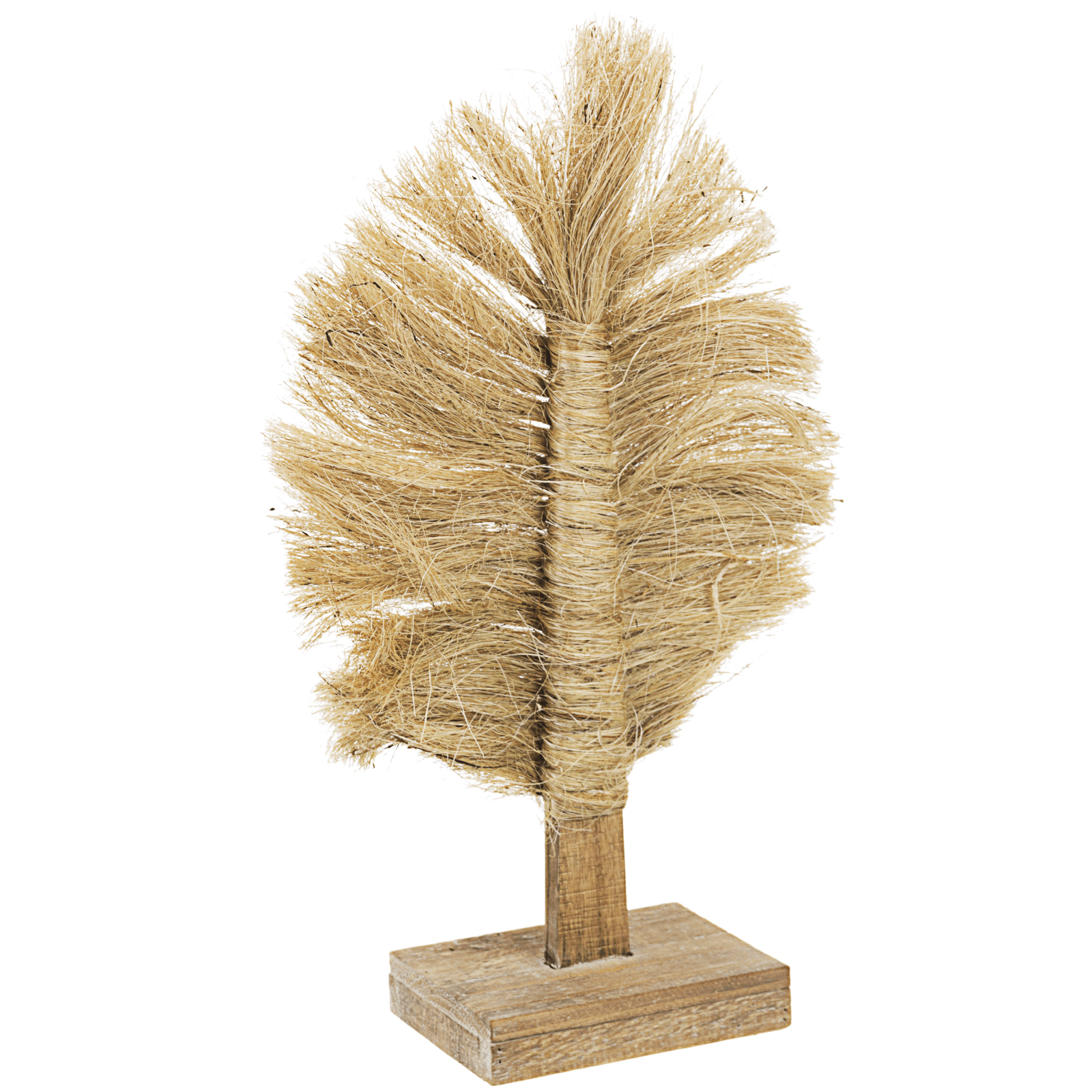 Soprammobile turkana realizzato in acciaio e legno di abete, prodotto con varie misure - 4