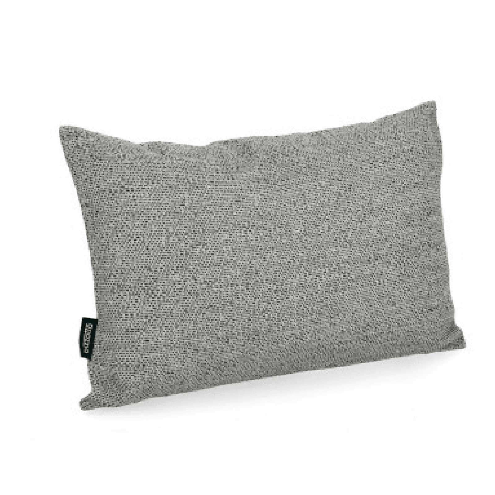 Cuscino decorativo da esterno Ipek 100 % olefin 523 gr - 19